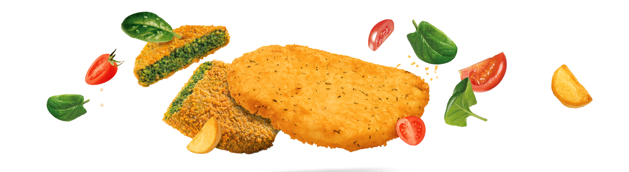 Cotolette