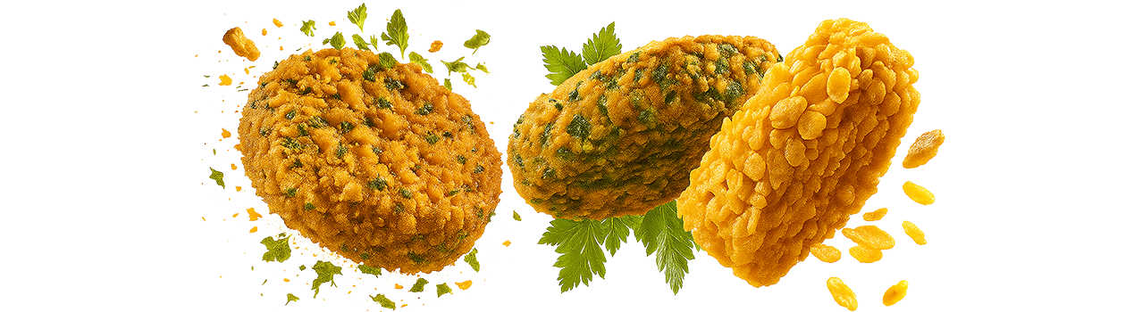 KROCCANTI