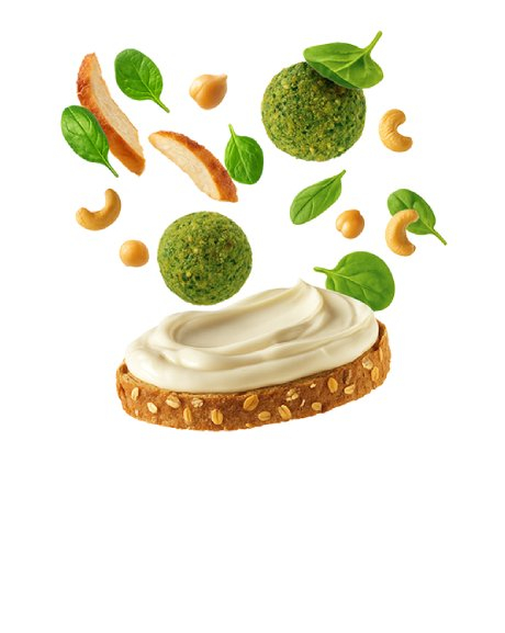 Specialità Vegetali